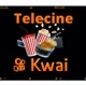 Telecine Kwai 🎬
