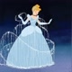Cinderelaaaaa