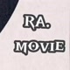 RA.movie