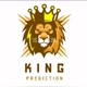 🤴KING PREDICTION🤴