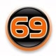 Sixtynine Gara69