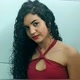 Eduarda Santos1490