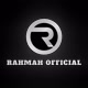 Rahmah Official vidio