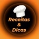 Receitas e Dicas SA