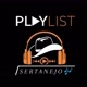 Playlist sertanejo 🎶