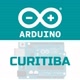 Arduino  Curitiba