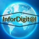 Claudio.infordigital