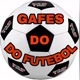 GAFES DO FUTEBOL.