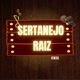 Sertanejo Raiz