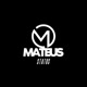 Mateus Status