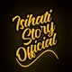 isihatistory official