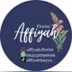 Affiyah Florist