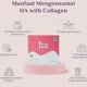 HA Collagen ByLaili