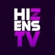 Hizens TV