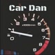 CarDan17