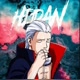 Hidan⚡ 🍷🗿
