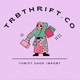 TRBTHRIFT.CO