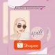 shopping_shopee16