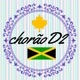 chorãoD2