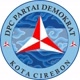 DPC Partai Demokrat Kota Cirebon