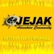 Jejak Adventure Community