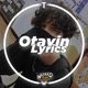 Otavin Lyrics