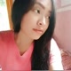 Deasy Prasetya471