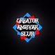 CREATOR AMBYAR SLUR