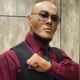 Dedy Corbuzier, Ph.D