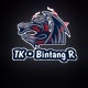 『TK • Bintang R､』
