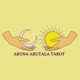Aruna Arutala Tarot