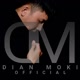 Dian Moki