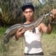 ＠panzoel fishing