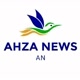 Ahza News