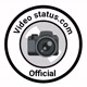 video_status_official33