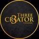 Three Creator_