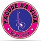 Pagode da Vida Oficial