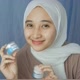 Originalnya Skincare