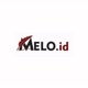 Melo.id_