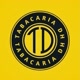 Tabacaria Dh