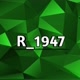 R_1947