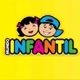 Mundo_Infantil