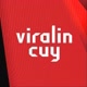 Viralincuy