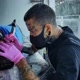 Rafa Marlon Tatuador