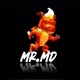 MR.MD√