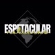 Espetacular Notícias