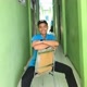 Mhmd_Reski Syarif