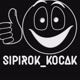 sipirok_kocak
