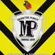 MonsterPunchTrainingCamp
