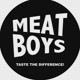 meatboys.id